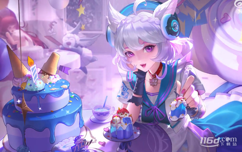 王者荣耀811每日一题答案分享2023