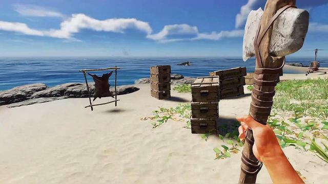 荒岛求生游戏有哪些版本(荒岛求生手游能人图鉴怎么获得的)