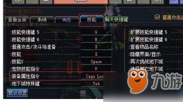 高贵的神意上衣装备指令怎么用(dnf装备属性指令怎么输入)