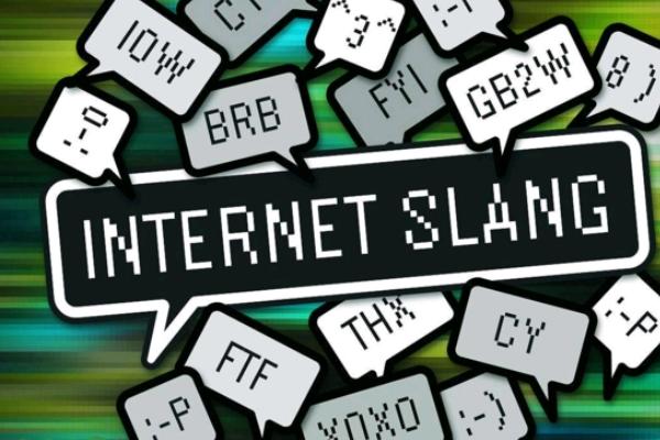 男生聊天说km是什么意思啊(女生说wk是什么意思)