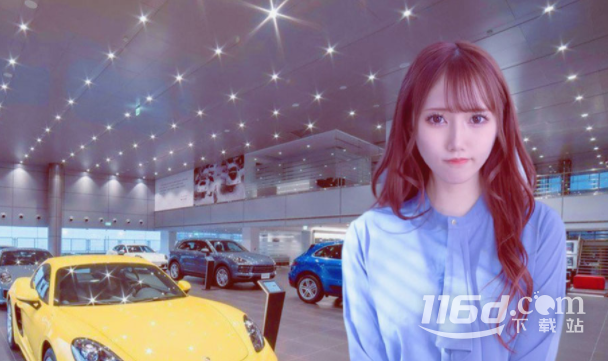 亚洲之子露营区女菩萨过法攻略