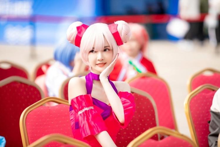 小乔十个必学技巧(全网玩小乔的主播是谁)