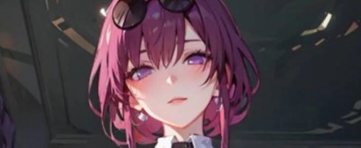 崩坏星穹铁道卡芙卡真假回答真心话游戏答案大全